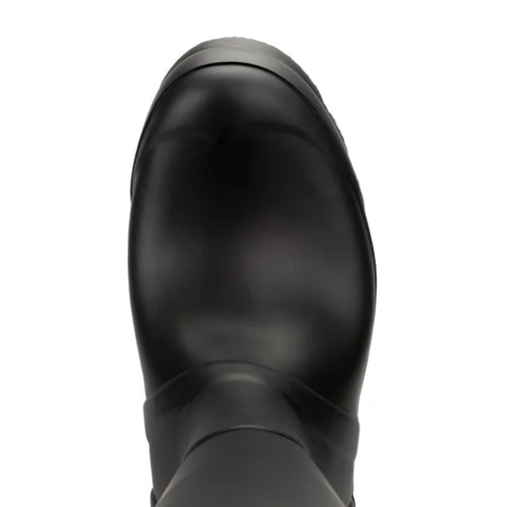 Hunter Women's Original Matte Back Adjustable Boots - Picture 5 of 6